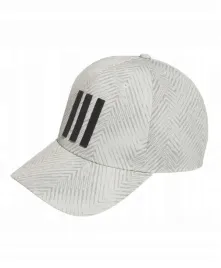 czapka-adidas-tour-3-strp-prt-silver-pebbe