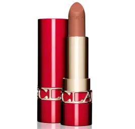 clarins-joli-rouge-velvet-pomadka-783v-almond-nude