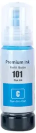 tusz-do-epson-101-niebieski