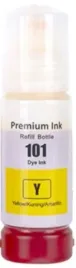 tusz-do-epson-101-zolty