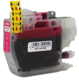 tusz-do-brother-lc3619xl-magenta