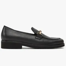 gabor-loafersy-55-211-27-czarny-r425