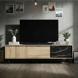 szafka-rtv-180-greco