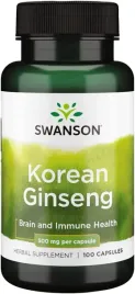 swanson-korean-ginseng-500-mg-zen-szen-koreanski-100-kapsulek