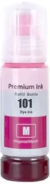 tusz-do-epson-101-magenta