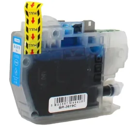 tusz-do-brother-lc3619xl-niebieski