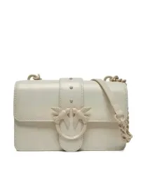 pinko-torebka-love-one-mini-cl-pe-24-pltt-100059-z14b
