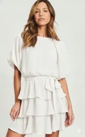 tussah-mindy-day-dress-bialy-eu40