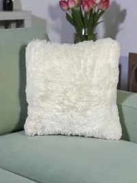 native-natural-white-curly-cus45-50x50cm