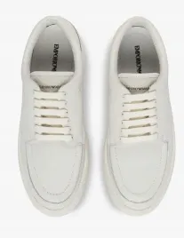 emporio-armani-x4x631-xm585-r43