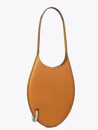 tory-burch-small-pierced-bag