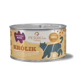perro-catering-karma-dla-kotow-krolik-185g