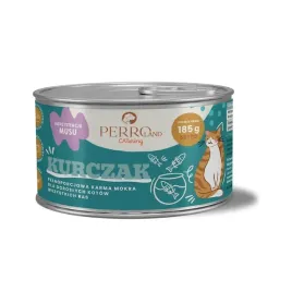perro-catering-karma-dla-kotow-kurczak-185g