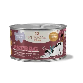 perro-catering-karma-dla-kotow-pstrag-185g