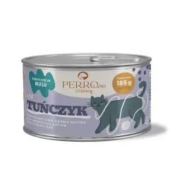 perro-catering-karma-dla-kotow-tunczyk-185g