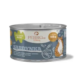 perro-catering-karma-dla-kotow-sardynka-185g