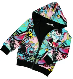 bluza-rozpinana-z-kapturem-kolorowa-dla-dziewczynki-bawelna-r-116