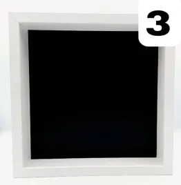 white-ramka-ekspozycyjna-dla-kolekcji-magnesow-figurek-lego-cobi
