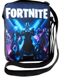 fortnite-saszetka-na-ramie-torba-saszetki-game