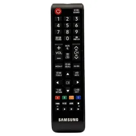 oryginalny-pilot-samsung-aa59-00741a-ue40nu7120-le32e420-ue40eh6030