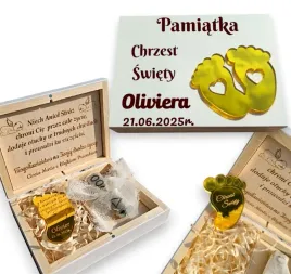 pamiatka-chrztu-swietego-pudelko-na-pieniadze-magnes-personalizacja-grawer
