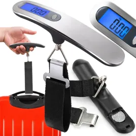 waga-bagazowa-podrozna-lotnicza-do-walizki-turystyczna-50kg-lcd-wedkarska