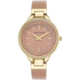 zegarek-damski-anne-klein-ak-1408lplp-cyrkonie-rozowy