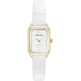 zegarek-damski-anne-klein-ak-5148svwt-bialy