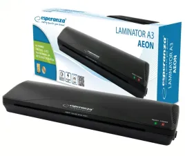 laminator-a3-aeon-czarny