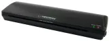 laminator-a3-aeon-czarny-rodzaj-laminacji-na-goraco-na-zimno