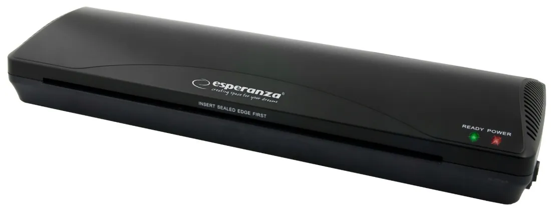 laminator-a3-aeon-czarny