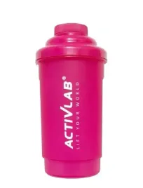 activlab-shaker-600ml-rozowy