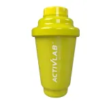 activlab-shaker-600ml-zolty