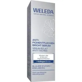 serum-rozjasniajace-plamy-pigmentacyjmne-weleda