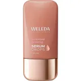 brazujace-serum-do-twarzy-weleda