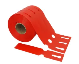 etykiety-ogrodnicze-sadownicze-petlowe-czerwone-1635x33mm-33x1635-2000sz
