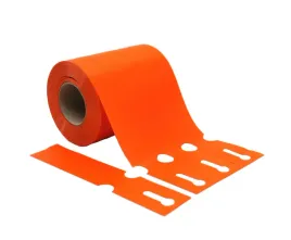 etykiety-ogrodnicze-sadownicze-petlowe-pomaranczowe-1635x33mm-33x1635-50