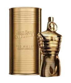 jean-paul-gaultier-le-male-elixir-absolu-parfum-intense-75-ml
