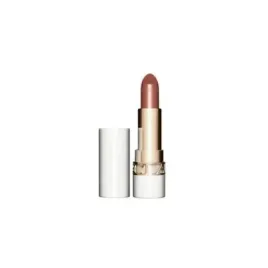 clarins-joli-rouge-shine-pomadka-757s-nude-brick