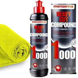 menzerna-hcc-1000-heavy-cut-250ml-mocno-scierna-pasta-polerska-mikrofibra