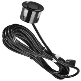 czujnik-czujniki-sensor-sensory-do-parkowania-cofania-kolor-czarny-22mm-uni