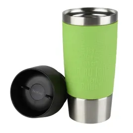 kubek-termiczny-tefal-mug-360-ml-zielony