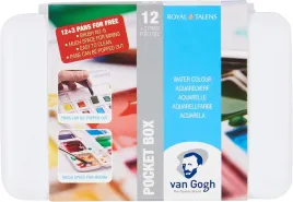 van-gogh-akwarele-12-pastylek-pol-tabletki-3-gratis-w-etui