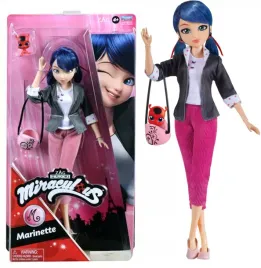 miraculous-marinette-lalka-playmates