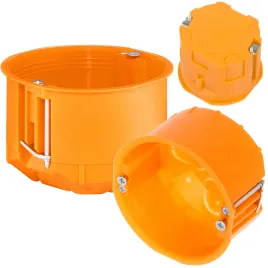puszka-podtynkowa-karton-gips-elektryczna-pustych-scian-plytka-p60kf-o60