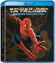 spider-man-la-trilogia-spider-man-2-dvd-filmy-trylogia