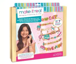 make-it-real-zestaw-sweet-treat-do-tworzenia-brans