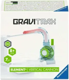 gravitrax-pionowa-armatka-dodatek-do-torow-kulowych-ravensburger