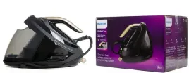 stacja-parowa-philips-psg8130-80-2700-w-zelazko-generator-pary