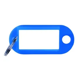 brelok-do-kluczy-zawieszka-office-products-50x20mm-10szt-niebieskie